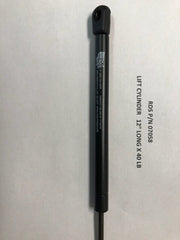 RDS MFG INC 07058 Meets DOT Standards - Replacement Shock