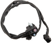 Helix Racing 689-4251 Features mode change and kill function - Combo Mode Kill Switch CRF45