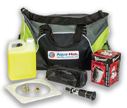 Aqua HOT MSE-ASK-Green - Service Kit