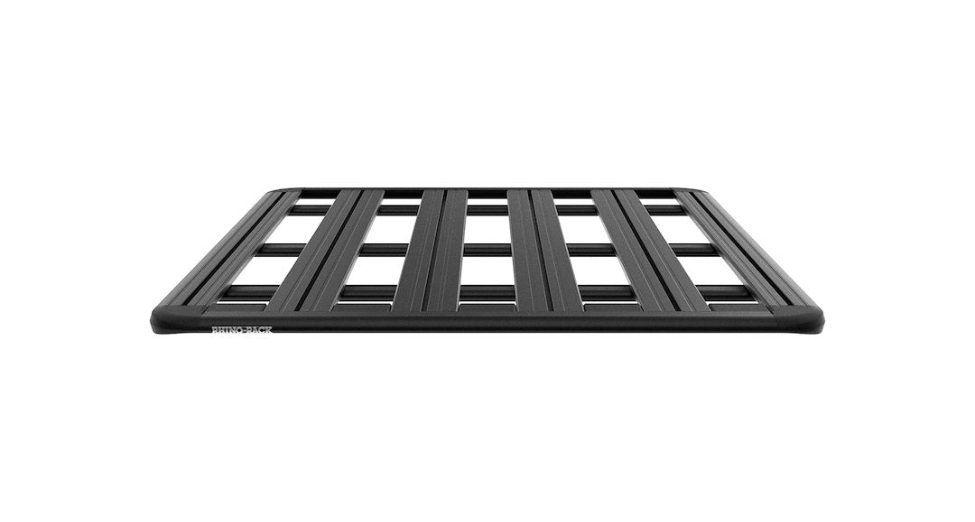 Rhino Rack 62104F Roof Rack Platform
