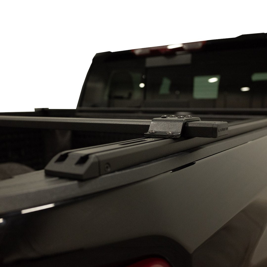 Putco 192162-1 Bed Cargo Rack Upright
