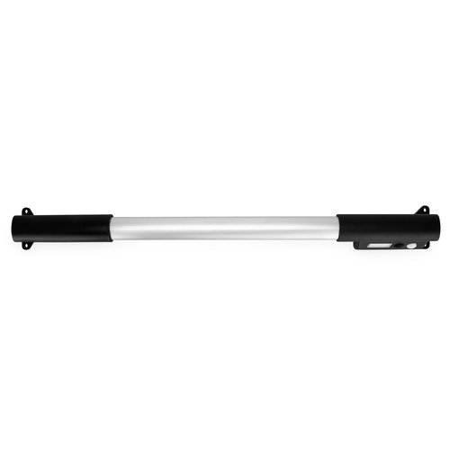Camco 42330 Screen Door Push Bar