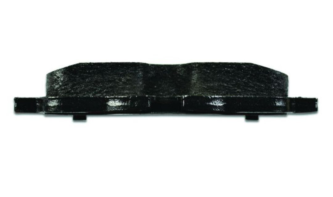 Hella Maximum Durability And Comfort Brake Pad 355013921 - Set Disc