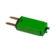 Egis Mobile 472030 - Green 30AMP Circ Breaker