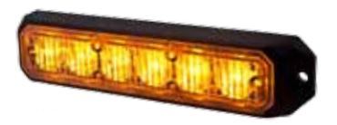 Hella H22890001
