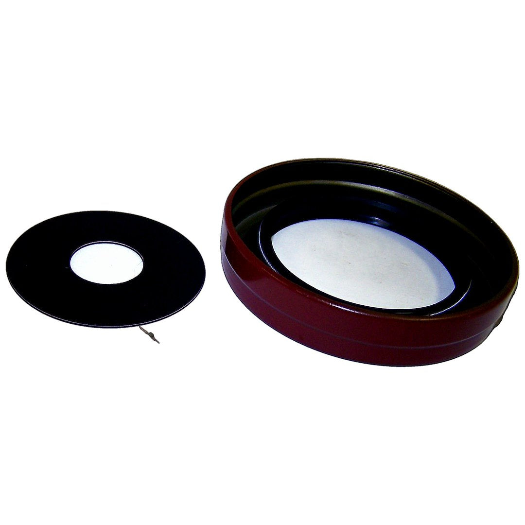 Crown Auto 4897297AA Crankshaft Seal