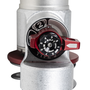 Readylift 43-23660 Lift Kit Suspension