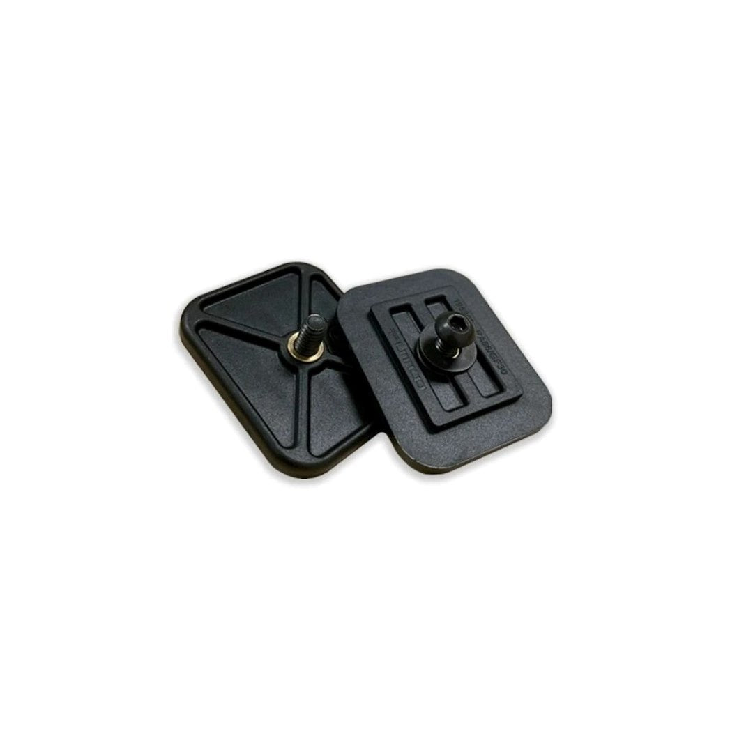 Putco 195985 Molle Cargo Panel