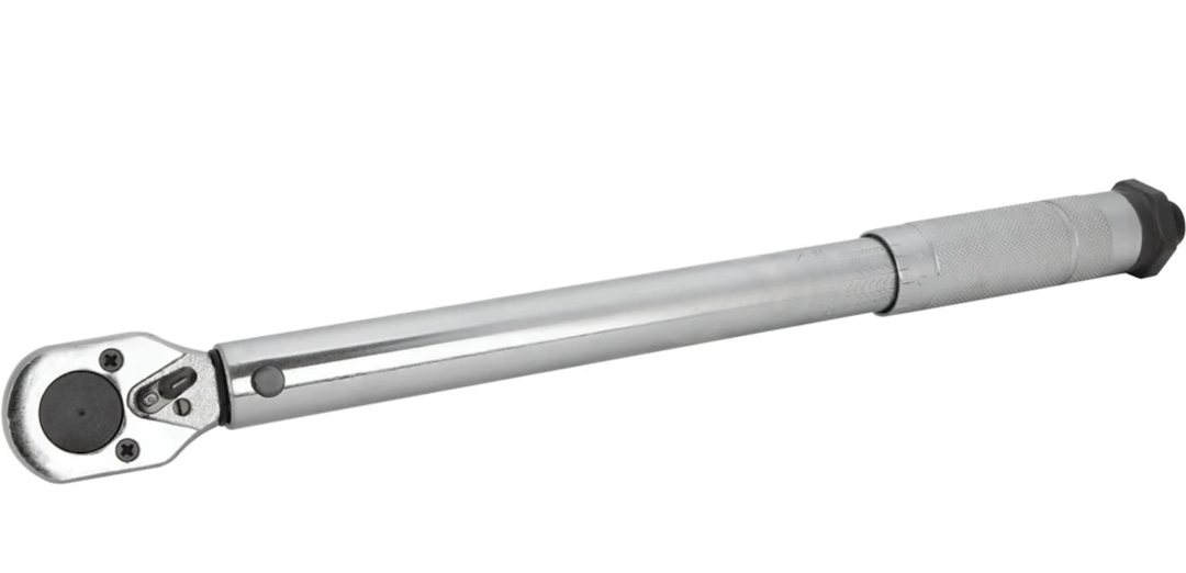 Perform Tool M238 Torque Wrench