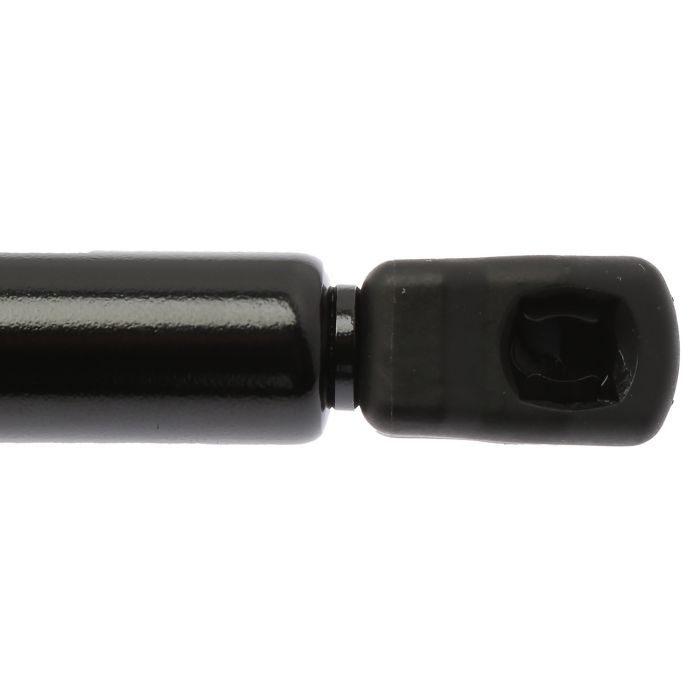 Strong Arm Hood Lift Support: Strong Arm B6333 Hood Lift Support