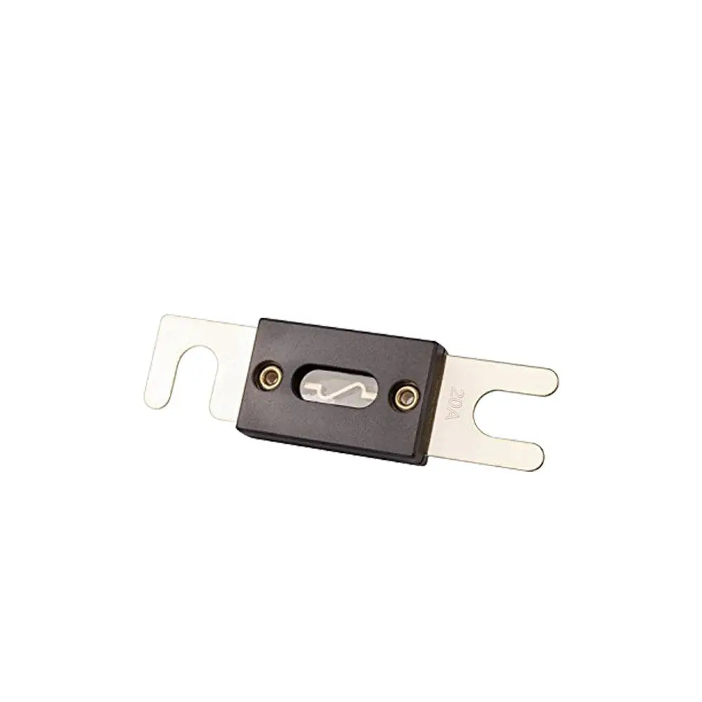 Renogy RNG-SET-ANL40-G1-US Fuse Block