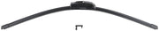Bosch Smooth And Quiet Performance Windshield Wiper Blade 4826 - Evolution