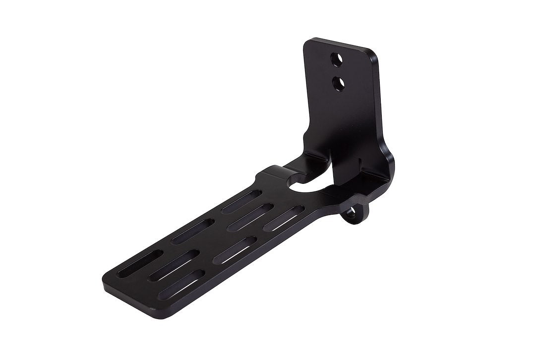 Ironman 4X4 IAWNBRACKET103 - Awning Hardware Kit IAWN270L