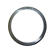 AP Products 014-125102-9 - Outer Cup L-44610 PK