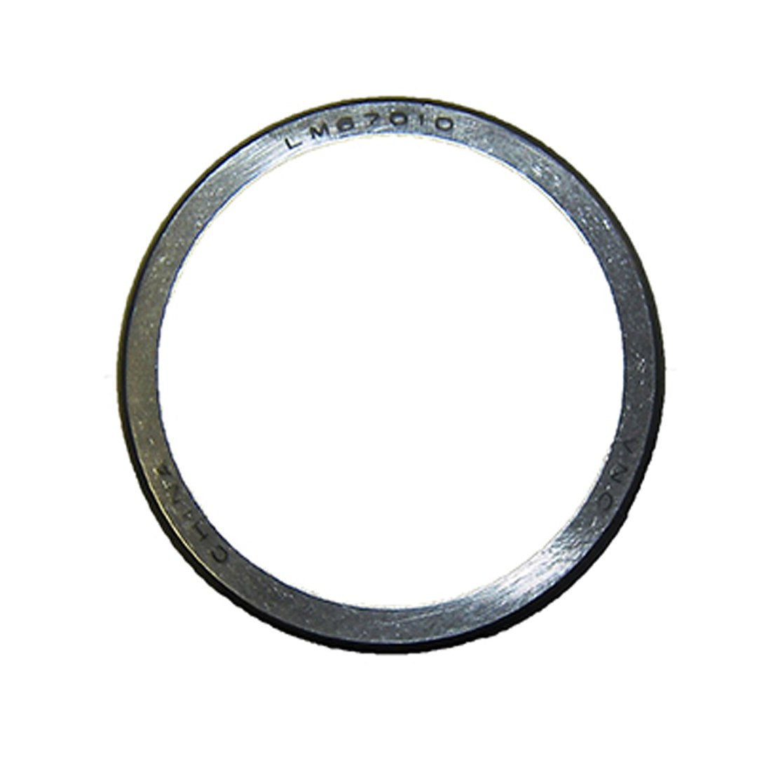 AP Products 014-125102-9 - Outer Cup L-44610 PK
