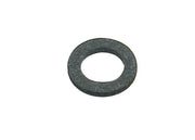 Sierramarine 18-60103