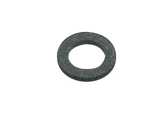 Sierramarine 18-60103