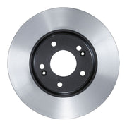 Wagner Brake BD180556E Brake Rotor