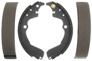 R/M Brakes 785PG - Brake Shoe Set