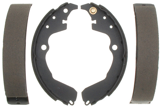 R/M Brakes 785PG - Brake Shoe Set