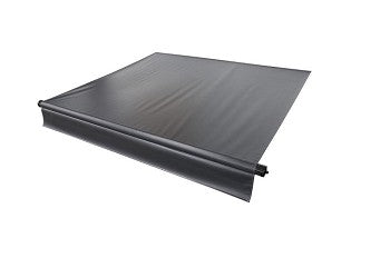 Lippert Comp V000315205 Awning