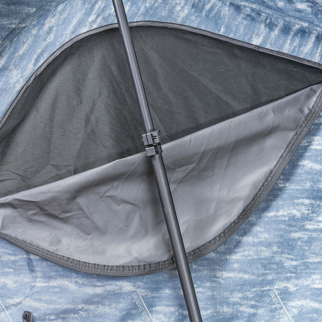 Overland VCL 18209903 Tent