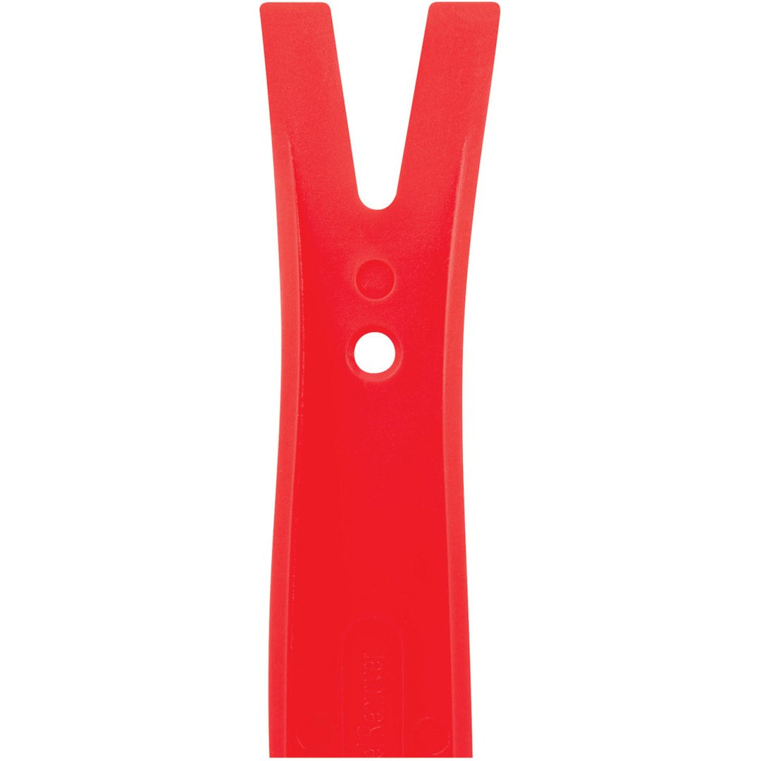 Perform Tool Limited Lifetime Warranty Tool Set W83200 - PC. Mini Panel Removal