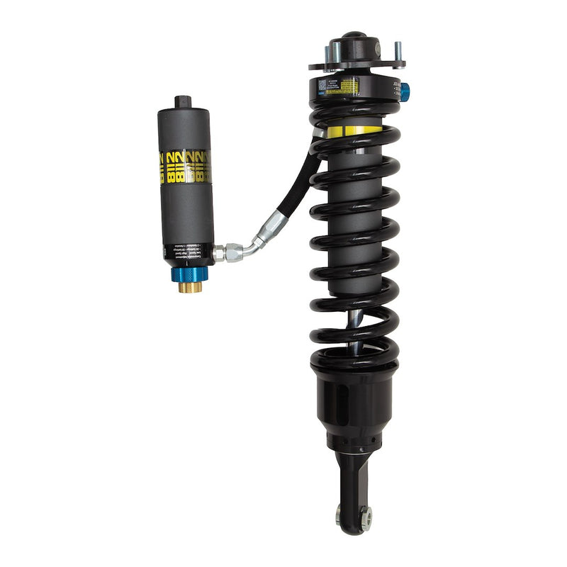 Bilstein 41-326350 Coil Over Shock Absorber