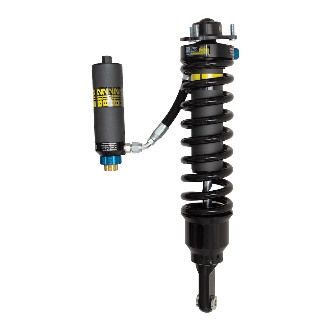 Bilstein 41-326350 Coil Over Shock Absorber