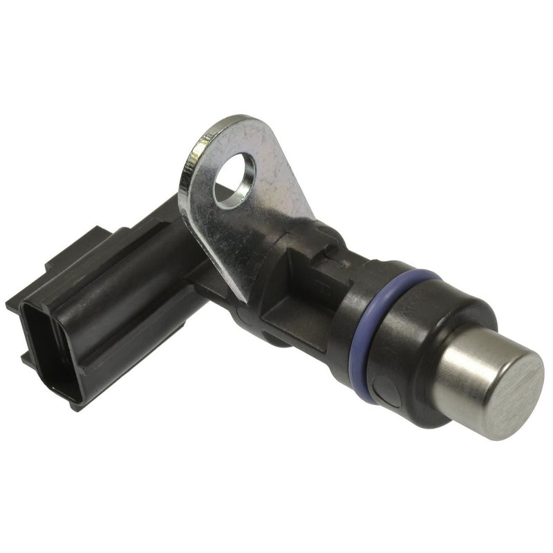 Standard IGN PC487T Crankshaft Position Sensor