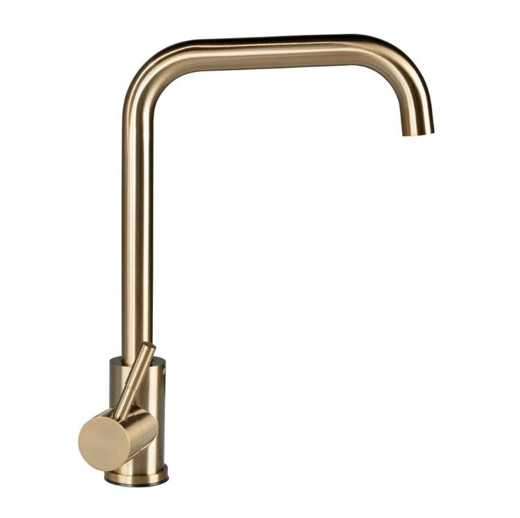 Lippert Comp 2024000066 Faucet