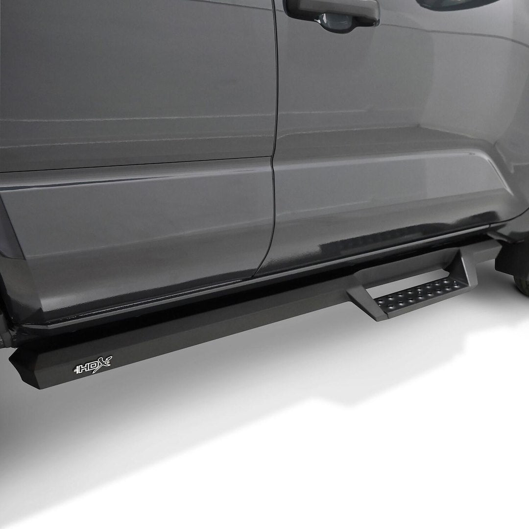 Westin 56-12795 Nerf Bar