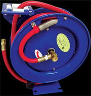 Phoenix USA HR3825