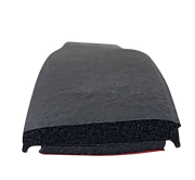 AP Products 018-391-20 Features sponge rectangle seal