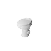 Lippert Comp 2024030310 - Flowmax Plastic RV Toilet
