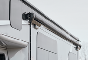Velarium Cold-Crack And Mildew Resistant Awning VSTK18000000 - Complete 180 Slide Topper