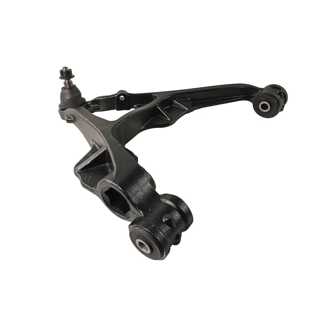 Moog Limited Lifetime Warranty Control Arm RK623830 - Suspension Ball Joi