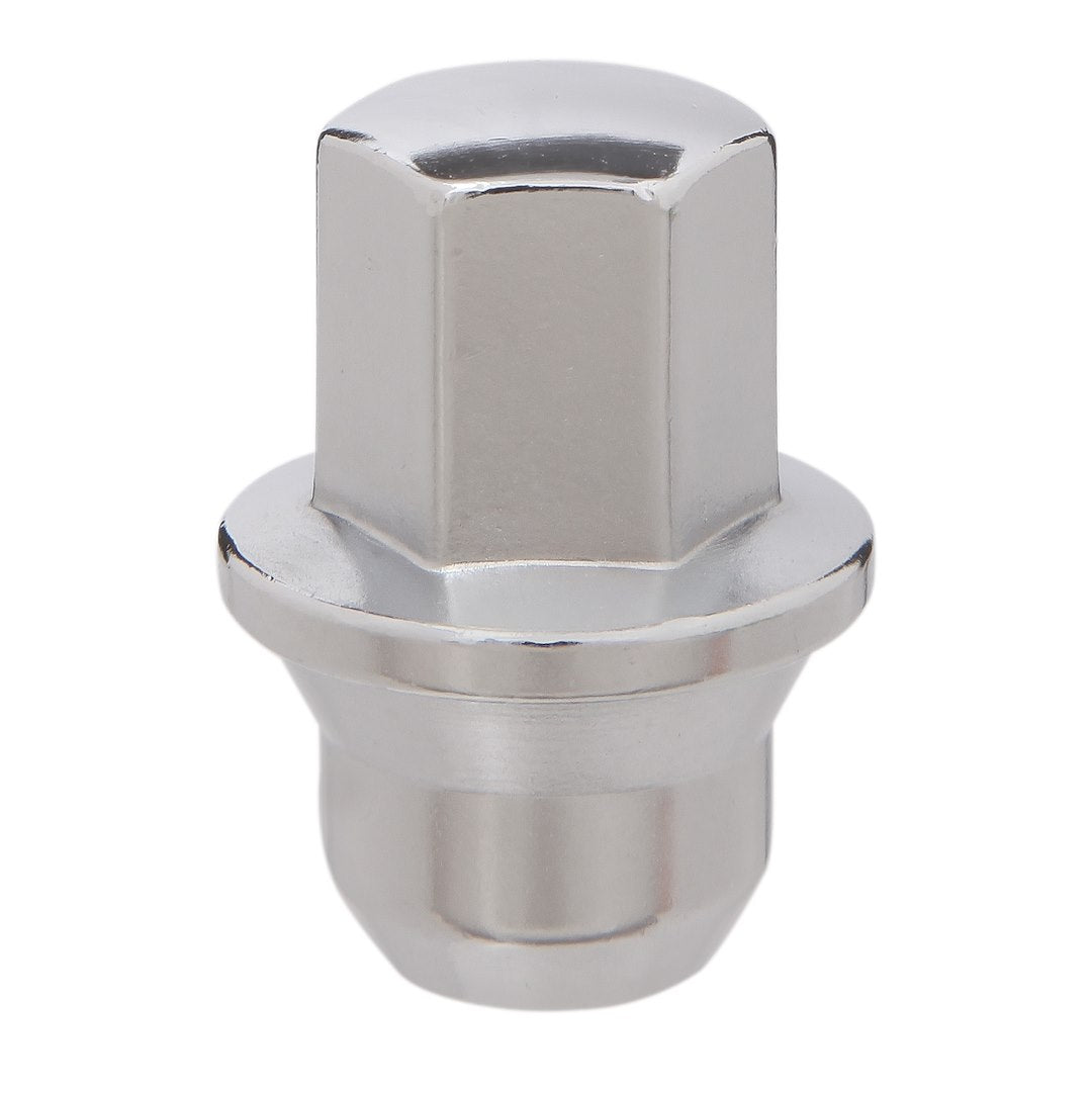 WC Wheel ACC DPC60181 Constructed From Steel - 12X1.5 19MM Shank Hub