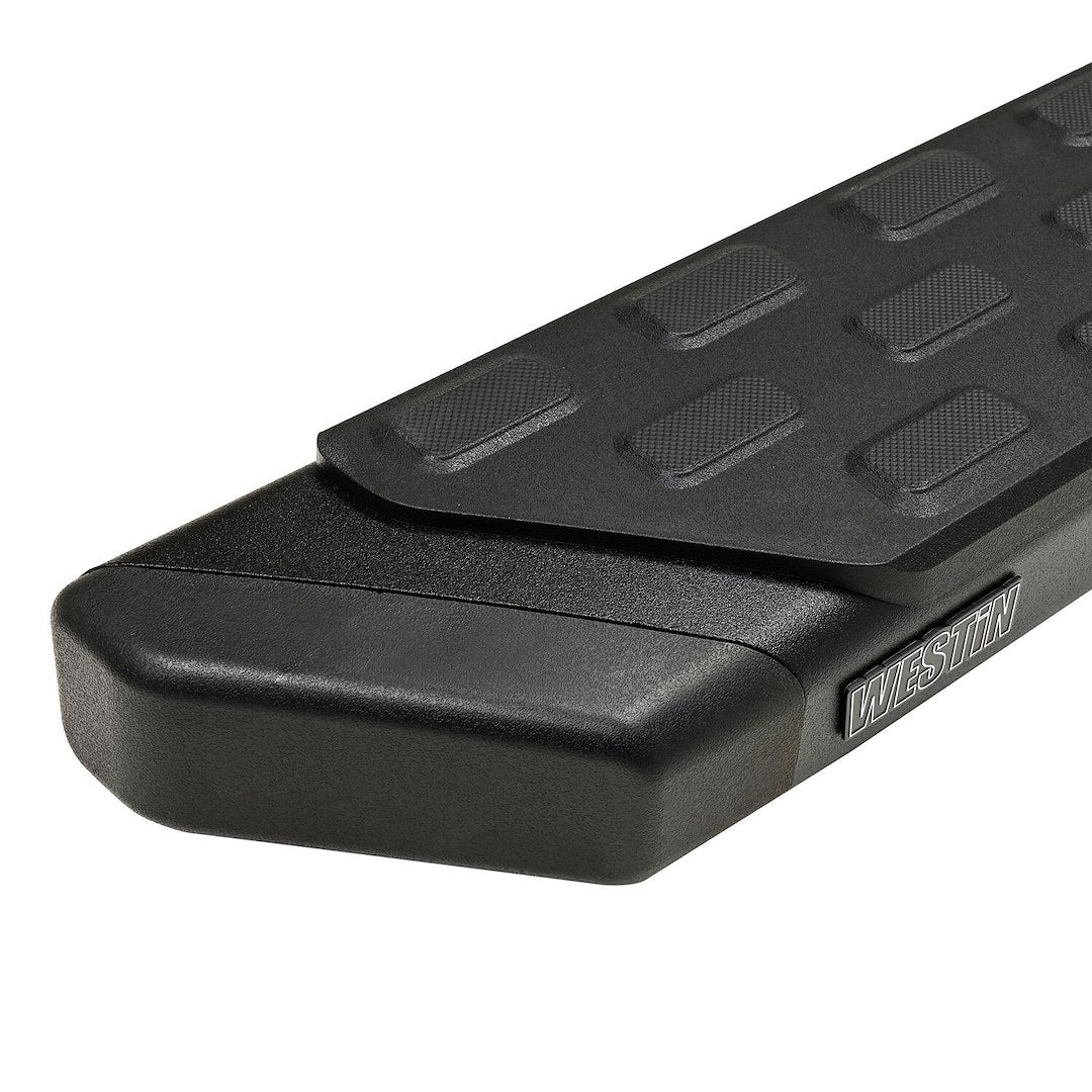 Westin 55-34235 Running Board