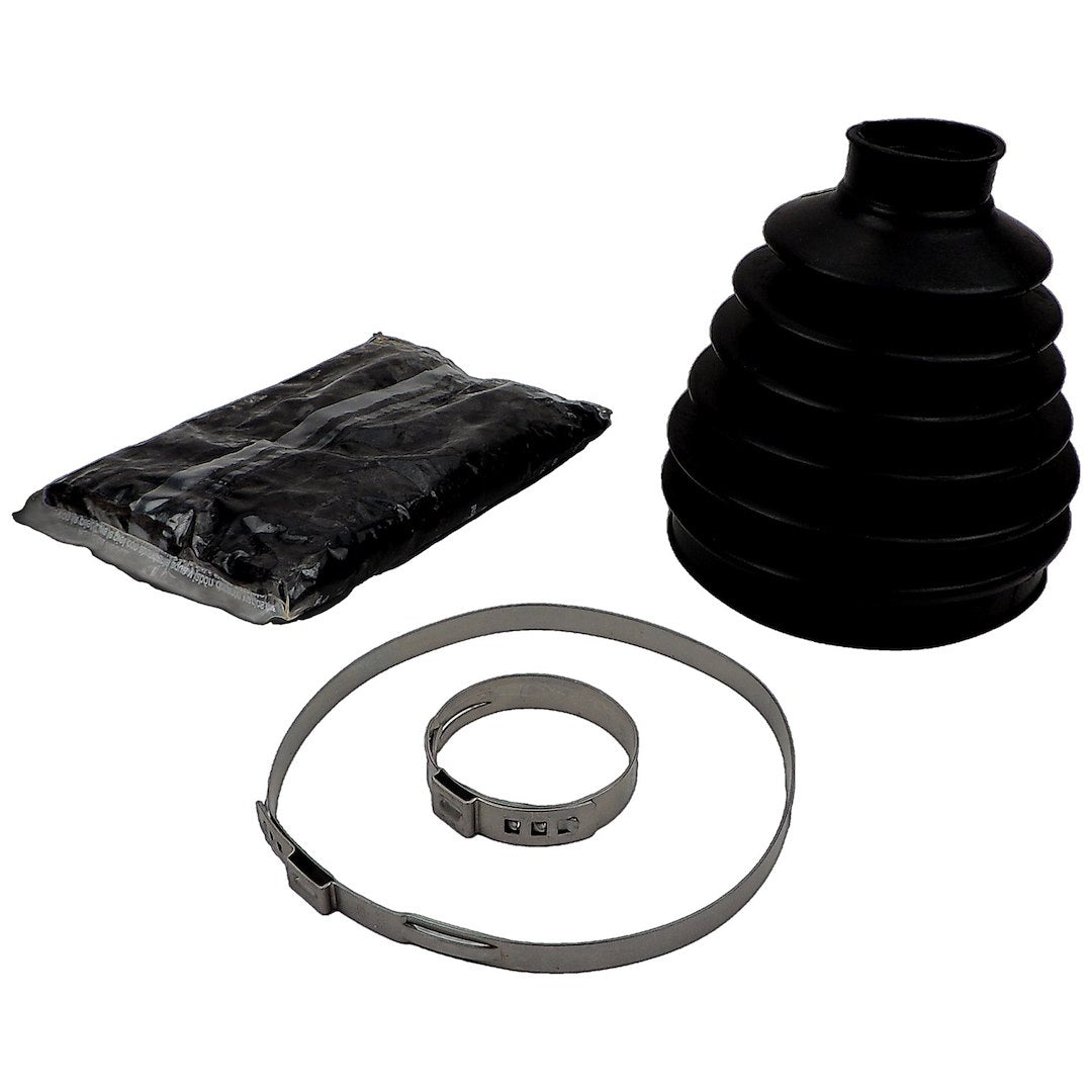 Crown Auto 5066025AB Axle Shaft CV Joint Boot