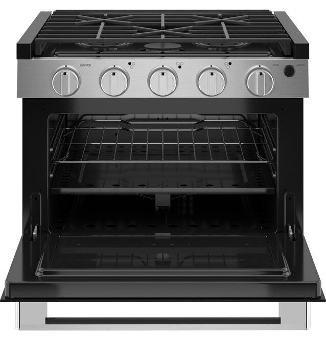 GE Appliance Durable And Long Lasting Microwave Oven Door WB21X43612