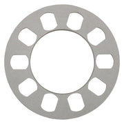 WC Wheel ACC WS02-B