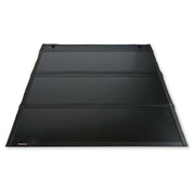 Trailfx TFX3712 Tonneau Cover