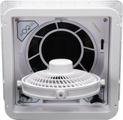 Maxxair Vent 00-62000 Roof Vent
