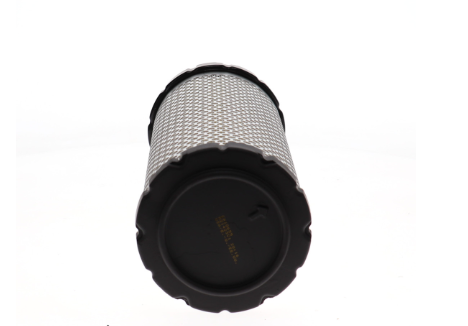 WIX Filtr LD Easy To Install Air Filter PXA10655