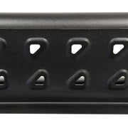 Westin 28-34165 Running Board