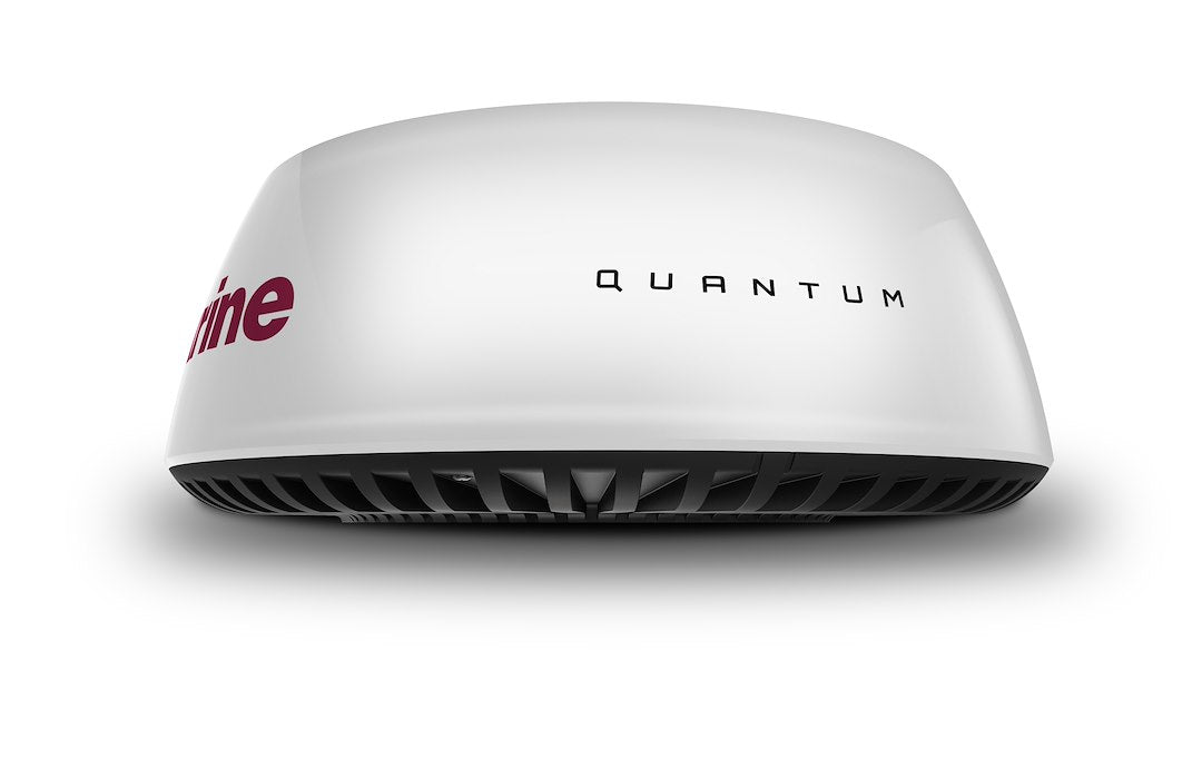 Raymarine T70266 Radar Antenna