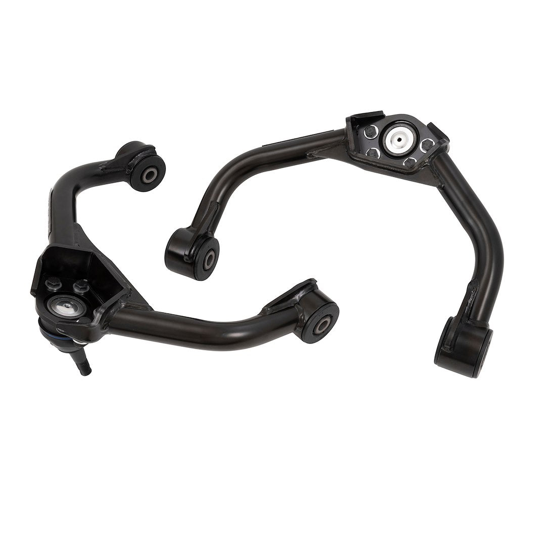 Suspens PRO Limited Lifetime Warranty Lift Kit Suspension D30SL3 - Ram 1500