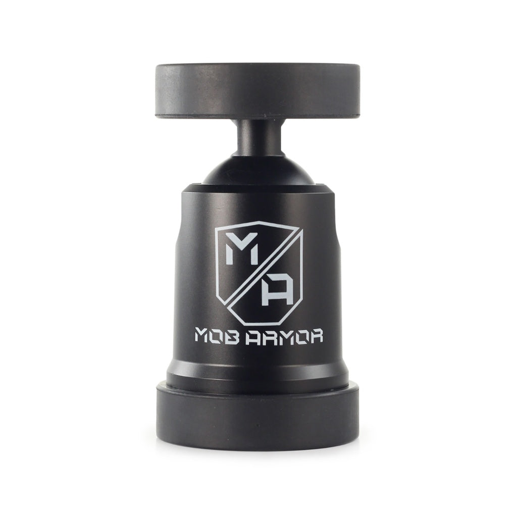 MOB Armor Tabn-MX-Black Tablet Mount TABN-MX-BLK