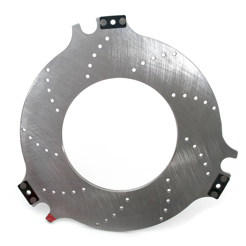 Centerforce 413214810 Clutch Set